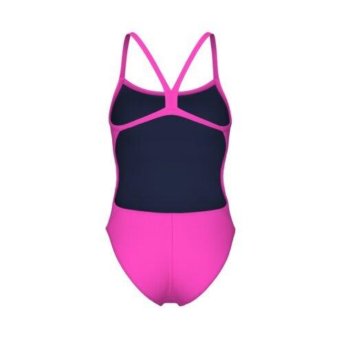 product/a/r/arena_004766-590_shocking-pink-blue-river_8.jpg