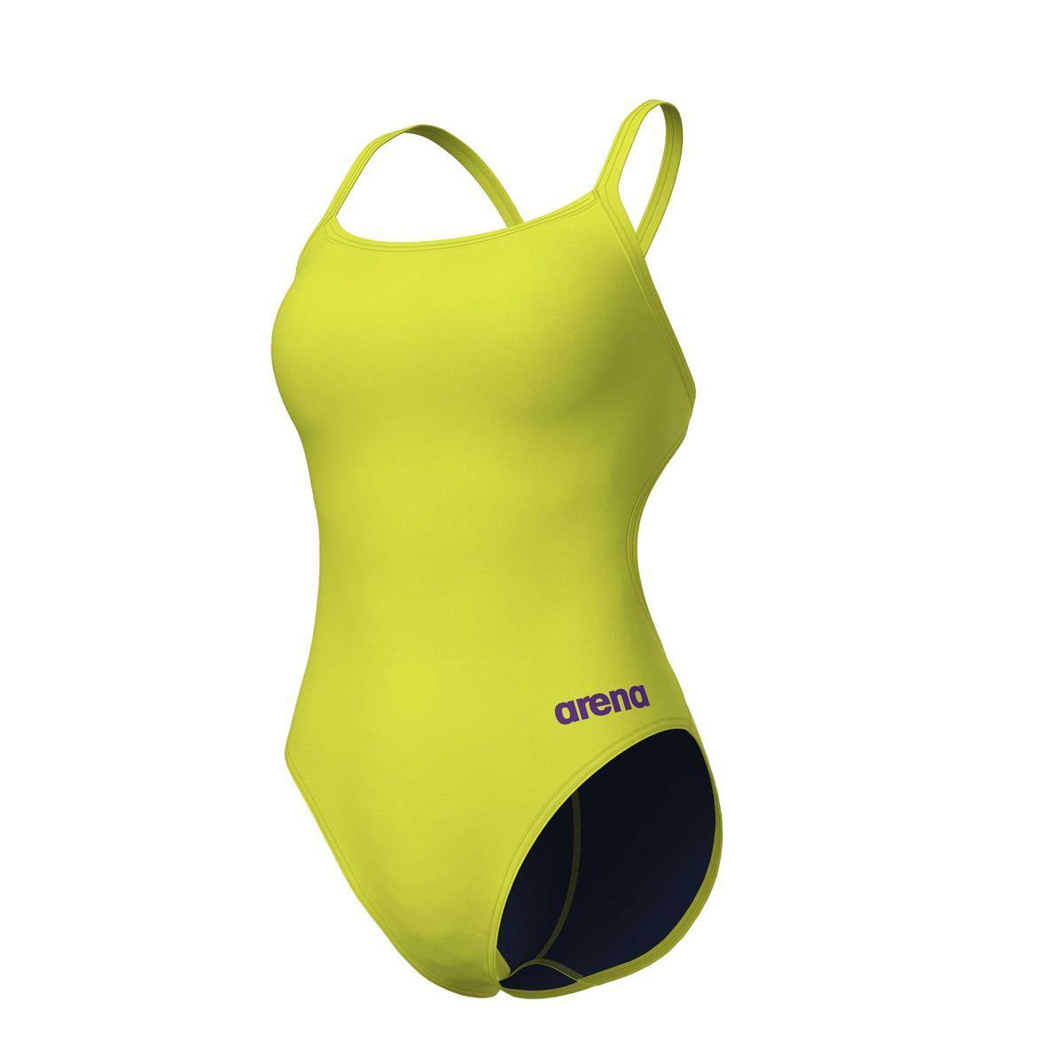 product/a/r/arena_004766-650_soft-green_1.jpg