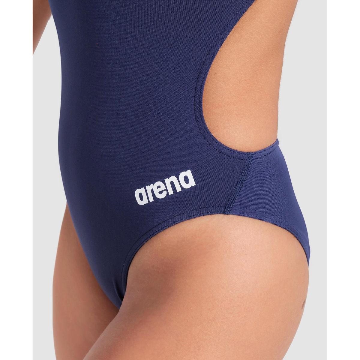 product/a/r/arena_004766-750_3.jpg
