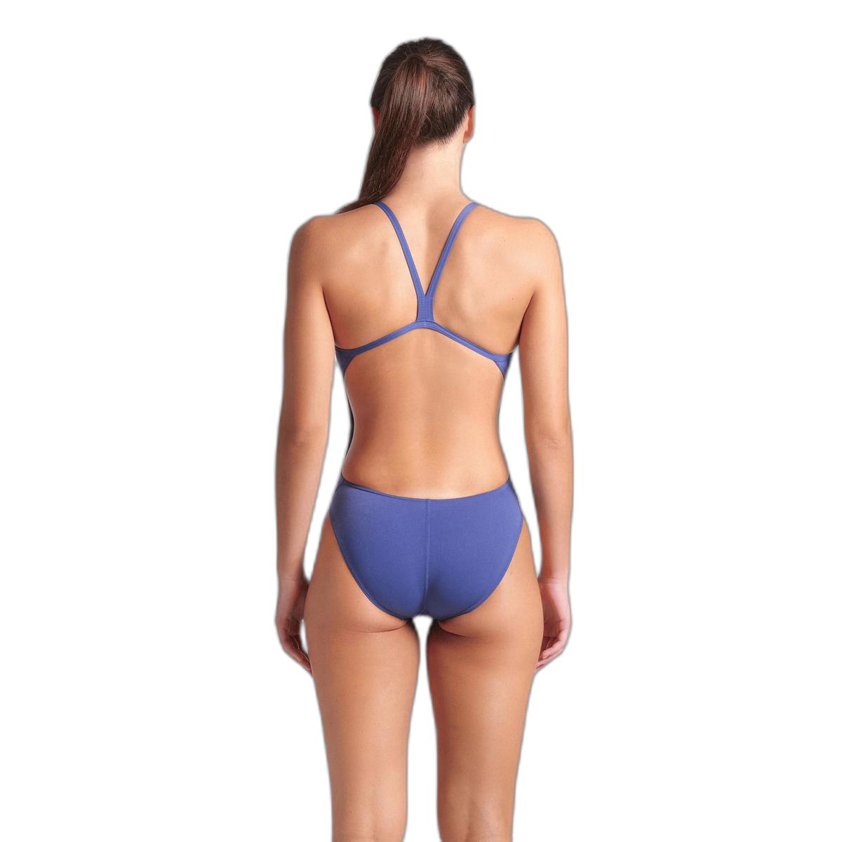 product/a/r/arena_004766-880_shocking-rose-bleu-river_2.jpg