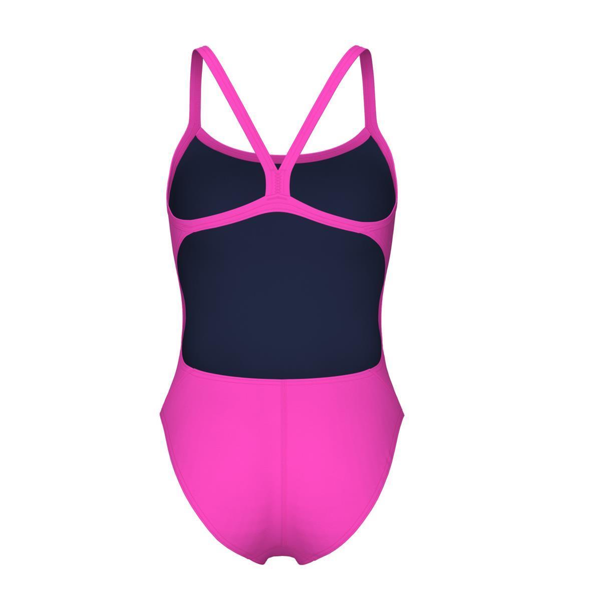 product/a/r/arena_004766-908_shockingpink-blue-river_2.jpg