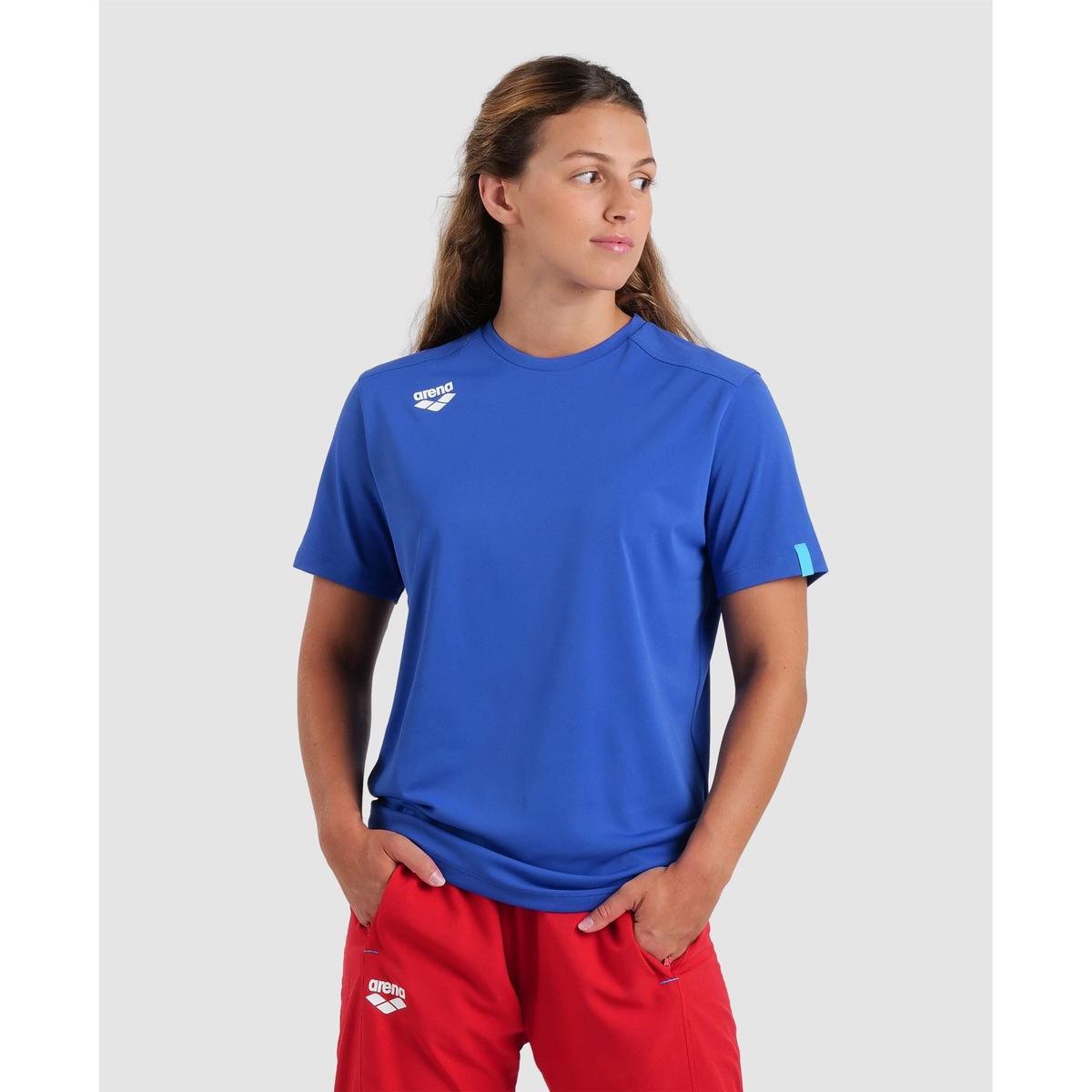 product/a/r/arena_004900-800_2.jpg