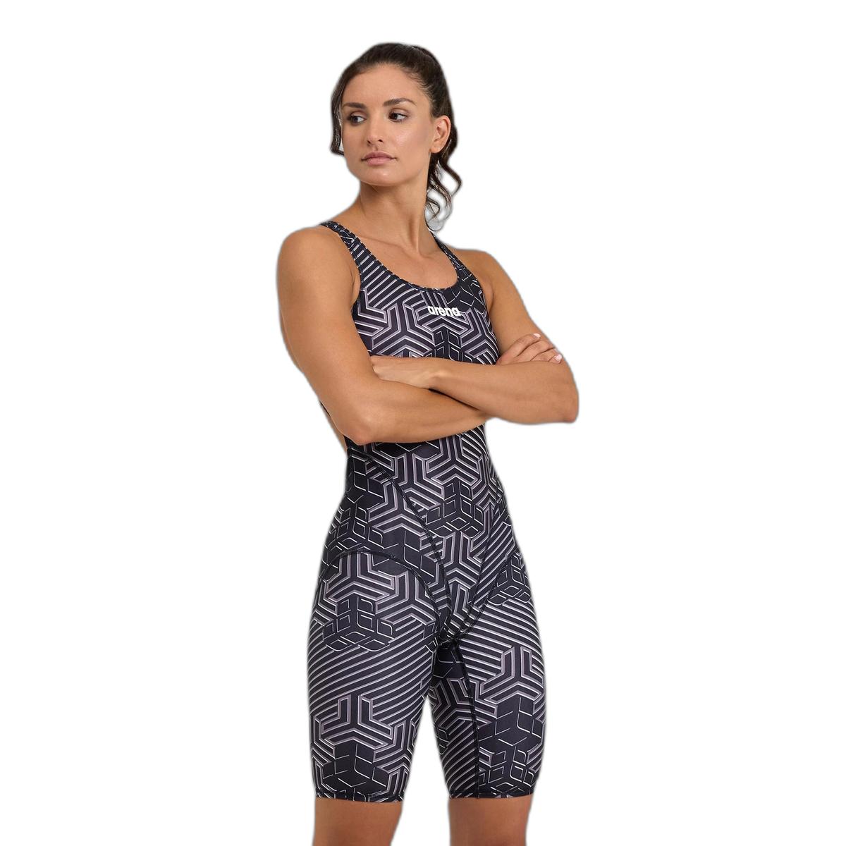product/a/r/arena_005898-550_black-multi_1.jpg