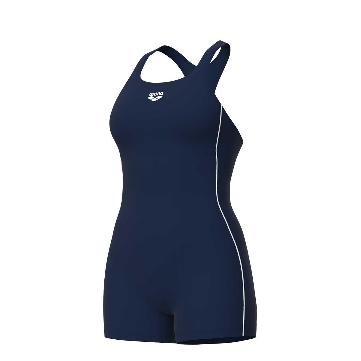 product/a/r/arena_006474-710_navy-white_1.jpg