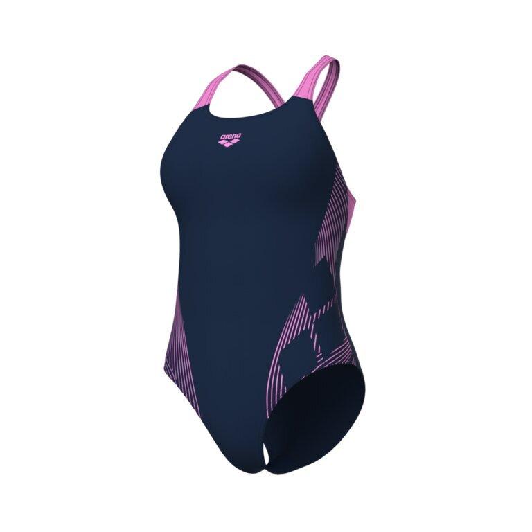 product/a/r/arena_010262-790_navy-orchid_1.jpg