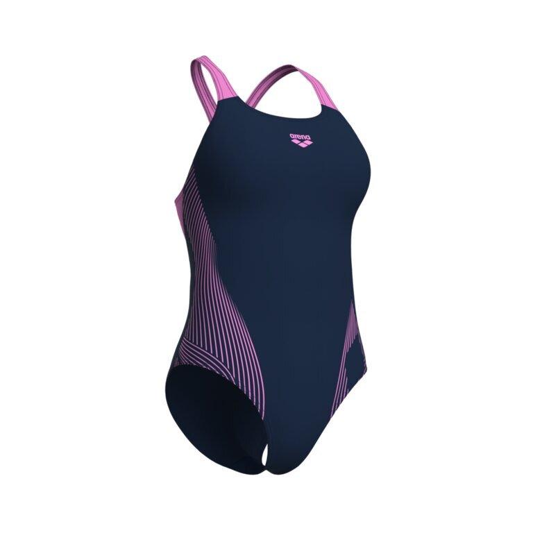 product/a/r/arena_010262-790_navy-orchid_2.jpg