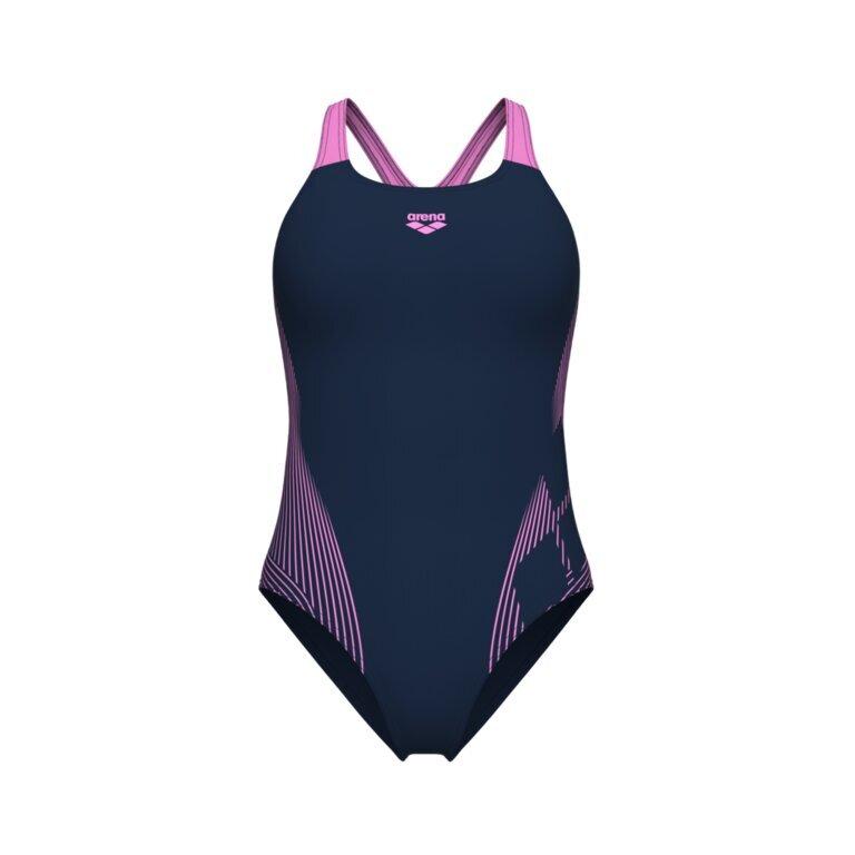 product/a/r/arena_010262-790_navy-orchid_3.jpg