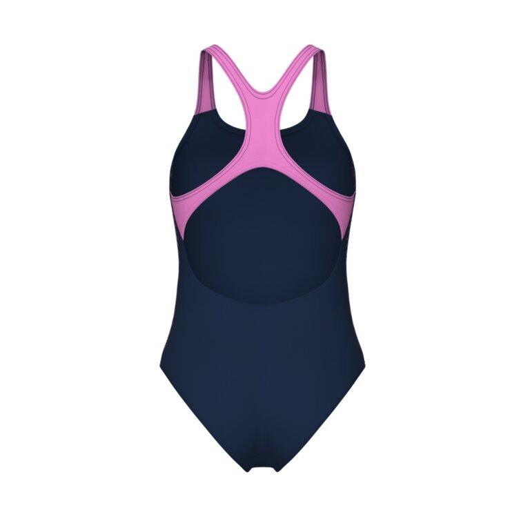 product/a/r/arena_010262-790_navy-orchid_4.jpg