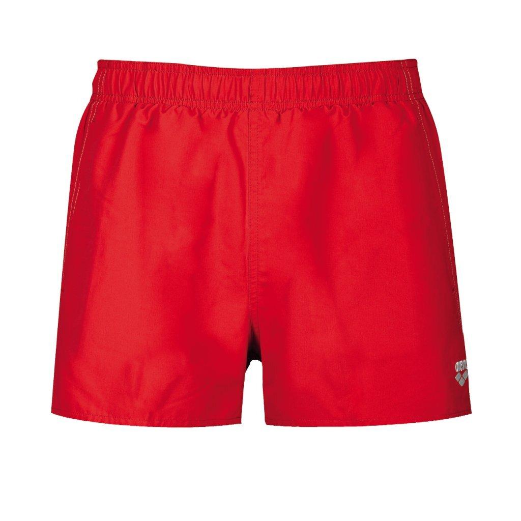 product/a/r/arena_1b322-41_red-white_1.jpg