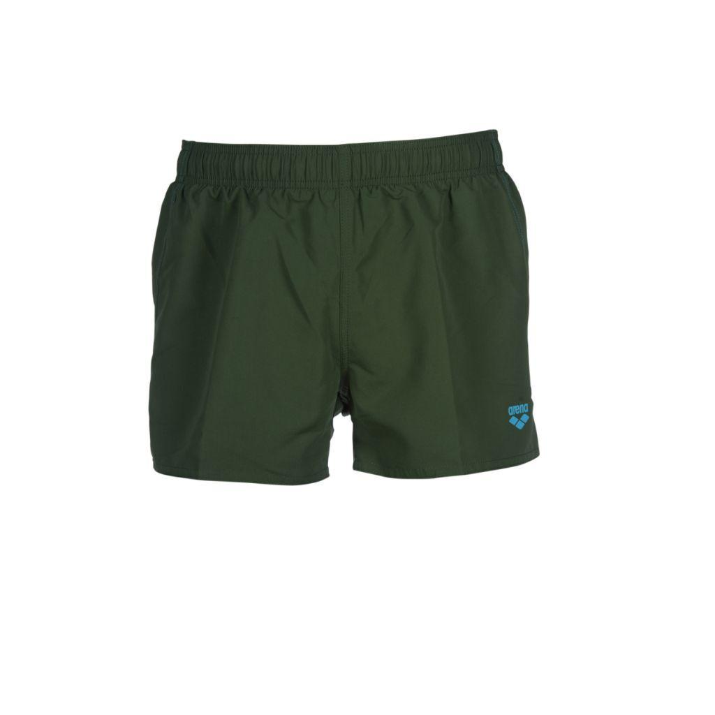 product/a/r/arena_1b322-600_wood-green-turquoise_1.jpg