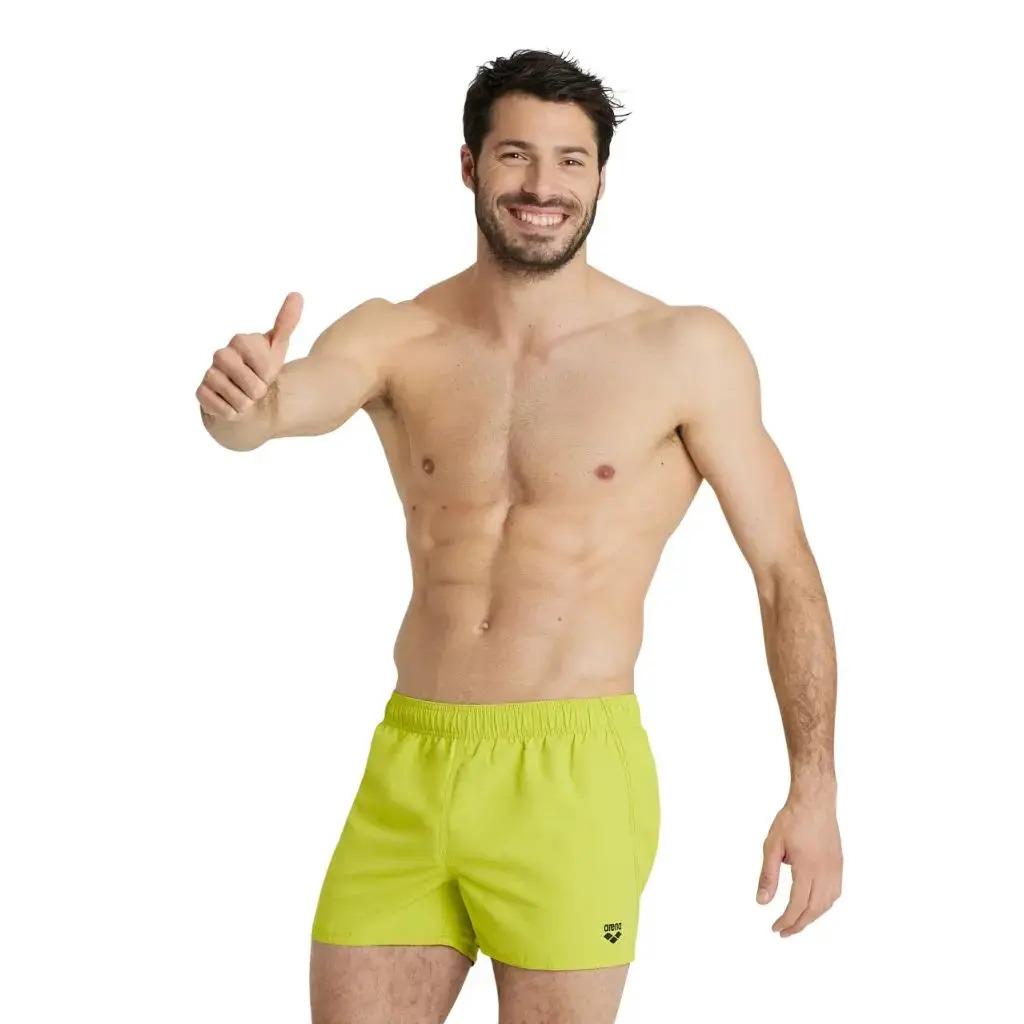 product/a/r/arena_1b322-650_soft-green-black_1.jpg