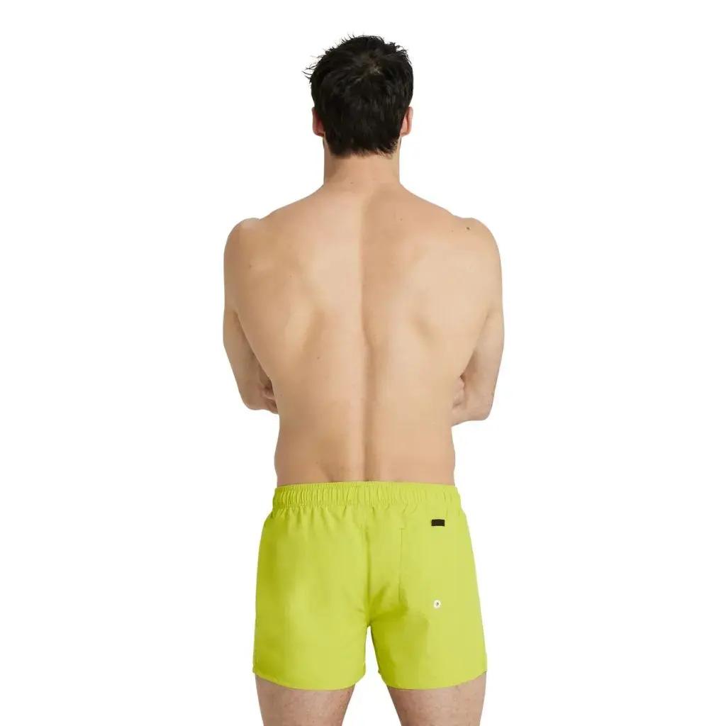 product/a/r/arena_1b322-650_soft-green-black_2.jpg