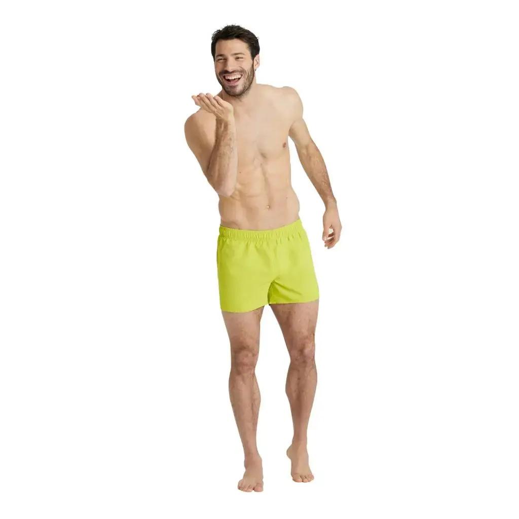 product/a/r/arena_1b322-650_soft-green-black_3.jpg