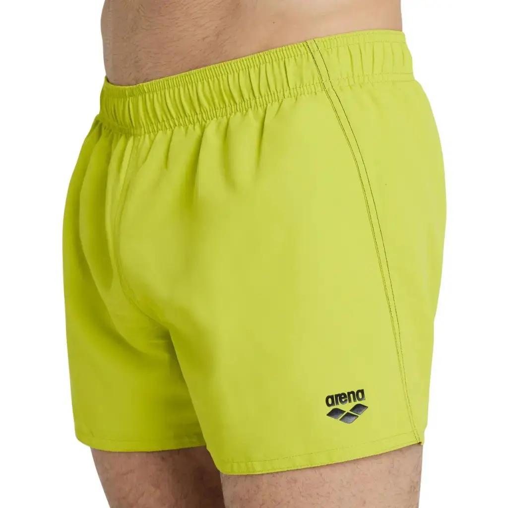 product/a/r/arena_1b322-650_soft-green-black_4.jpg