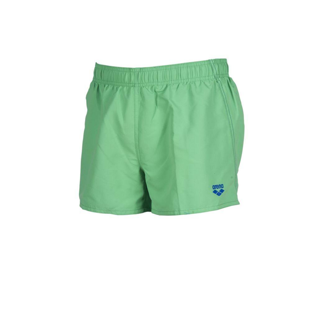 product/a/r/arena_1b322-670_golf-green-neon-blue_2.jpg