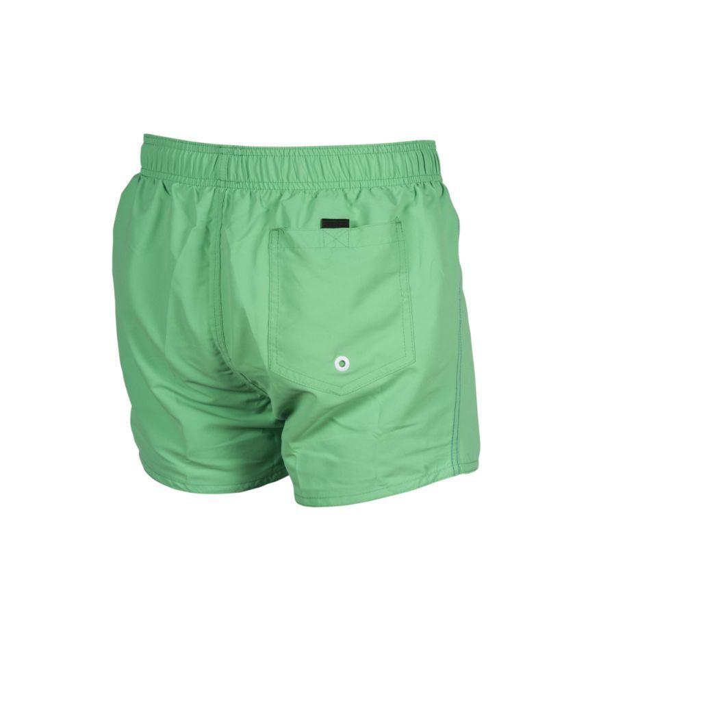 product/a/r/arena_1b322-670_golf-green-neon-blue_3.jpg