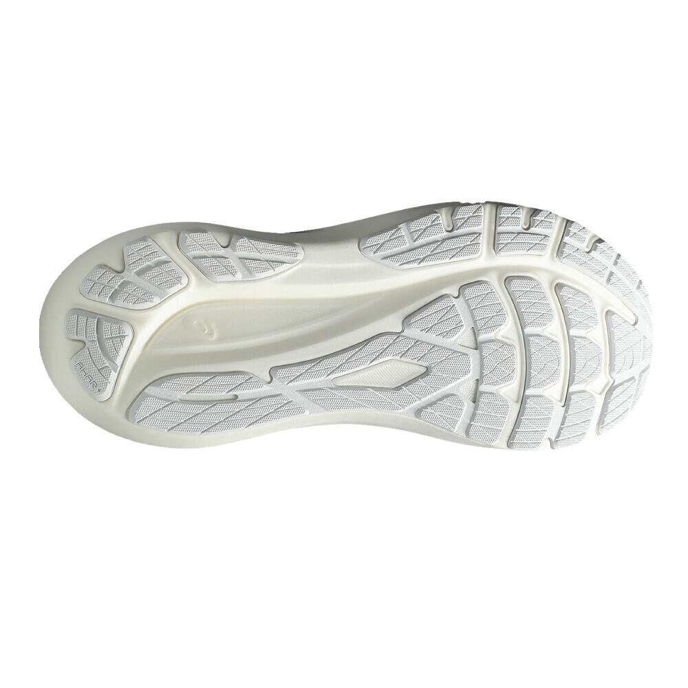product/a/s/asics_1011b861---004_black-wave-teal_7.jpg