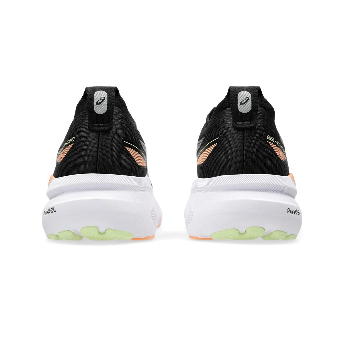 product/a/s/asics_1011b867---0003_noir_5.jpg