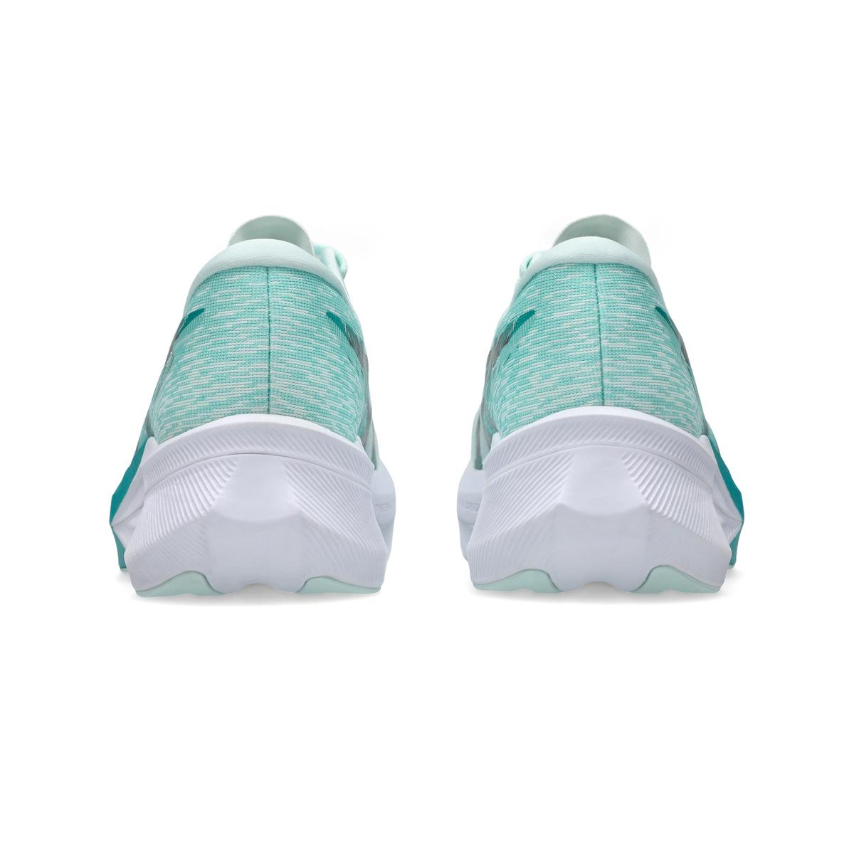 product/a/s/asics_1011b875---401_soothing-sea-black_5.jpg