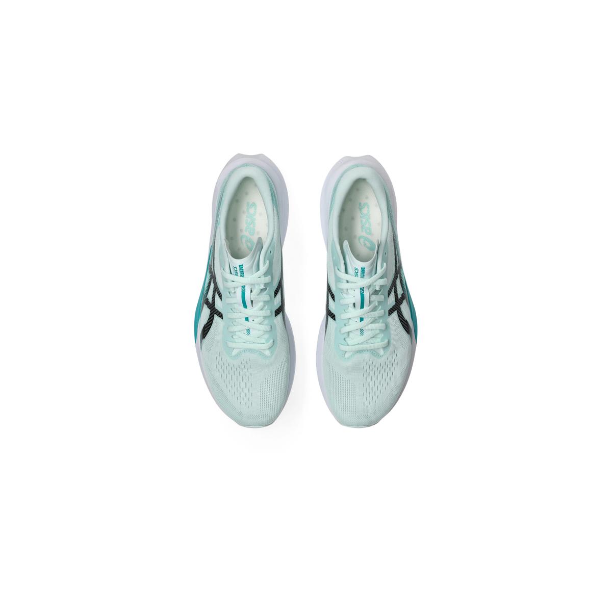product/a/s/asics_1011b875---401_soothing-sea-black_6.jpg