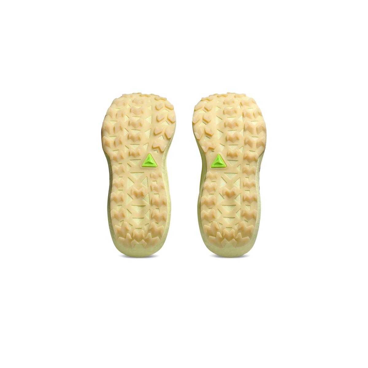 product/a/s/asics_1011b976---750_wheat-yellow-dark-red-planet_7.jpg
