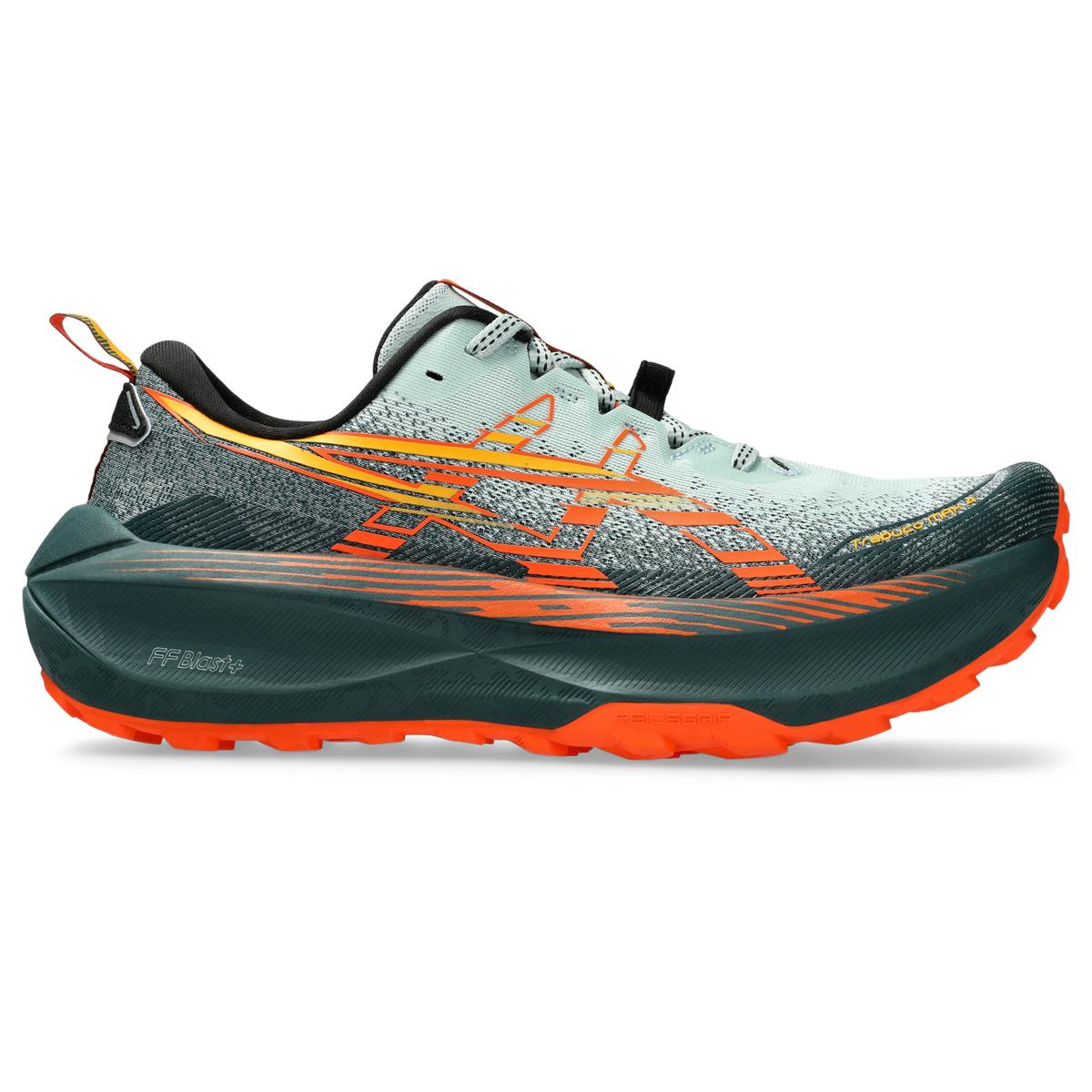 product/a/s/asics_1011b976_400_0-nw092325.jpg