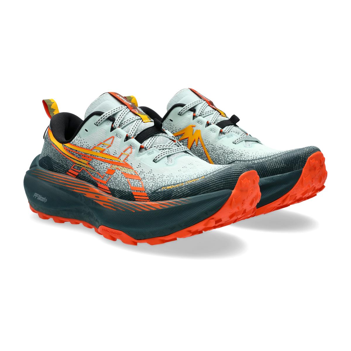 product/a/s/asics_1011b976_400_1-nw092325.jpg