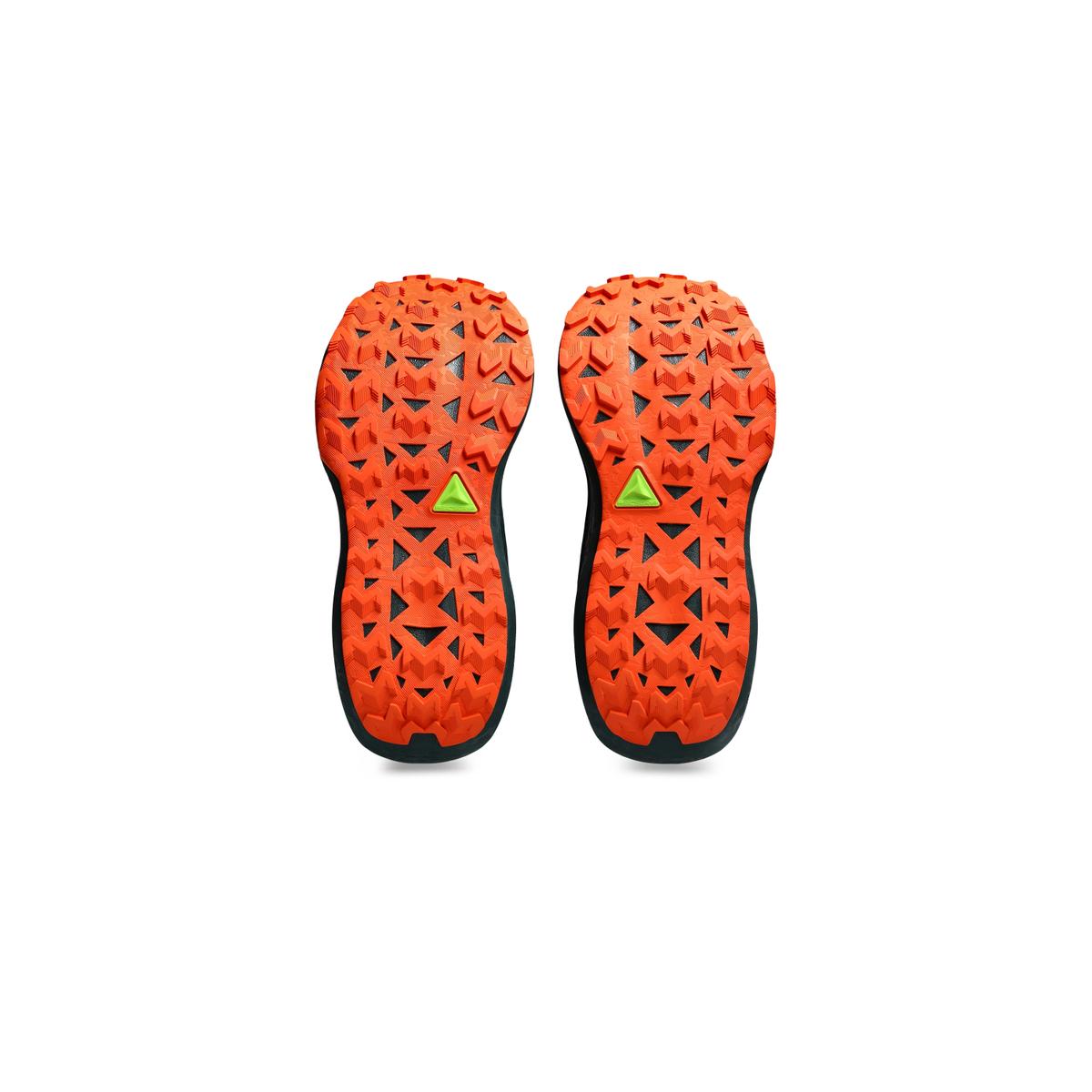 product/a/s/asics_1011b976_400_6-nw092325.jpg