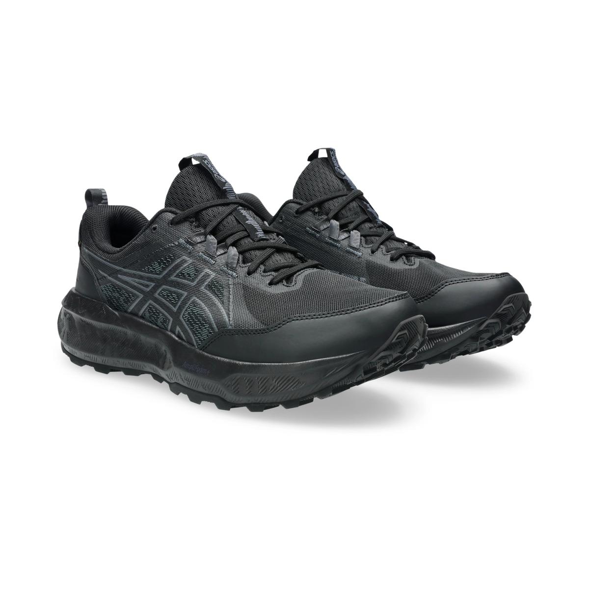 product/a/s/asics_1011b977---002_black-carrier-grey_2.jpg