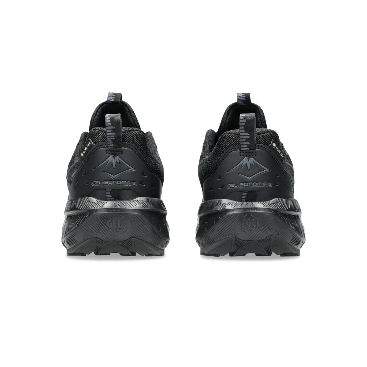 product/a/s/asics_1011b977---002_black-carrier-grey_5.jpg