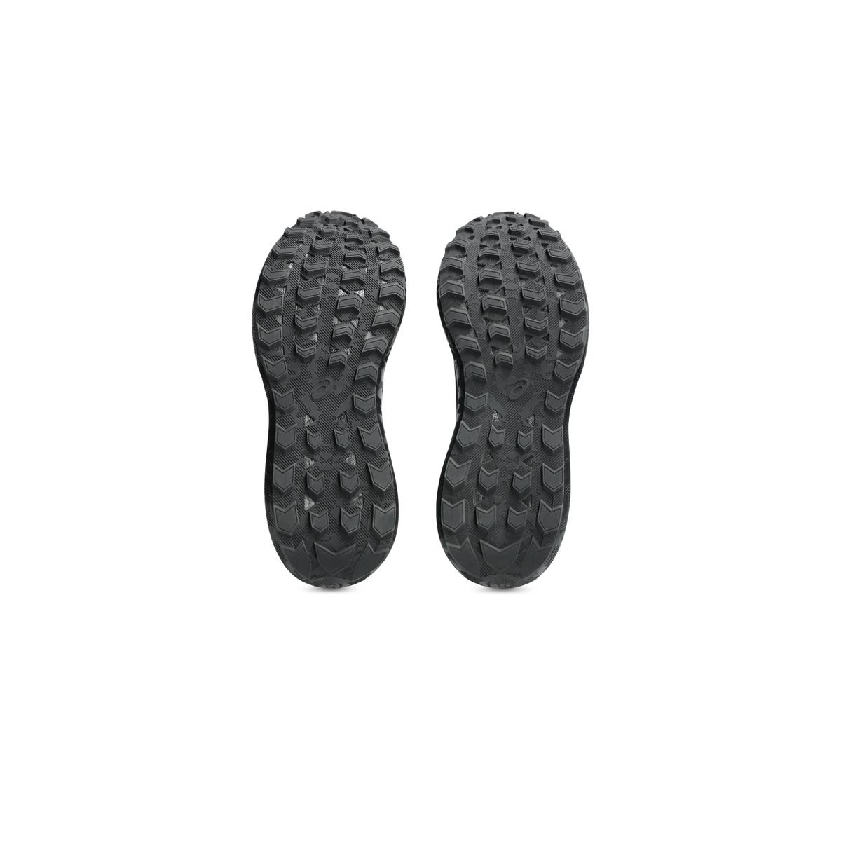 product/a/s/asics_1011b977---002_black-carrier-grey_7.jpg