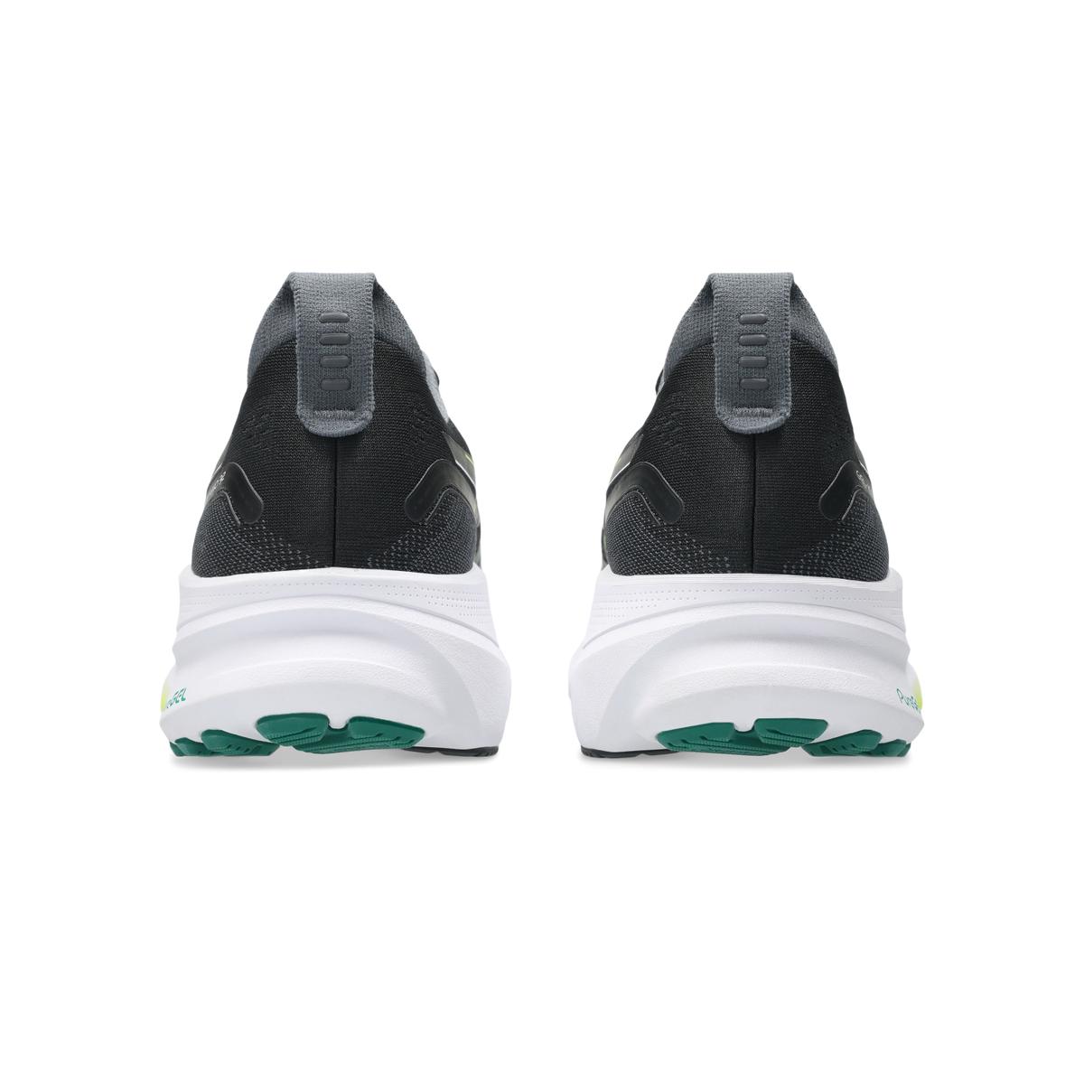 product/a/s/asics_1011c052_003_4-nw092325.jpg