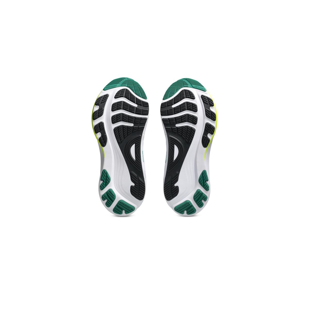product/a/s/asics_1011c052_003_6-nw092325.jpg