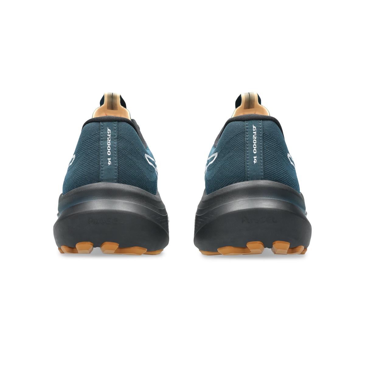product/a/s/asics_1011c129_300_4-nw092325.jpg