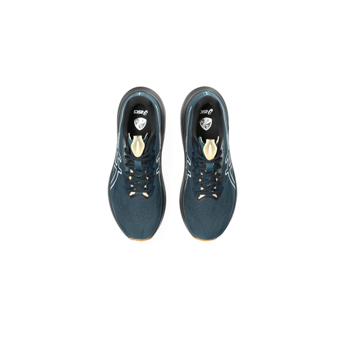 product/a/s/asics_1011c129_300_5-nw092325.jpg