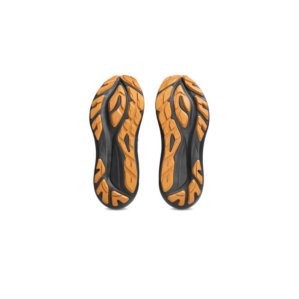 product/a/s/asics_1011c129_300_6-nw092325.jpg