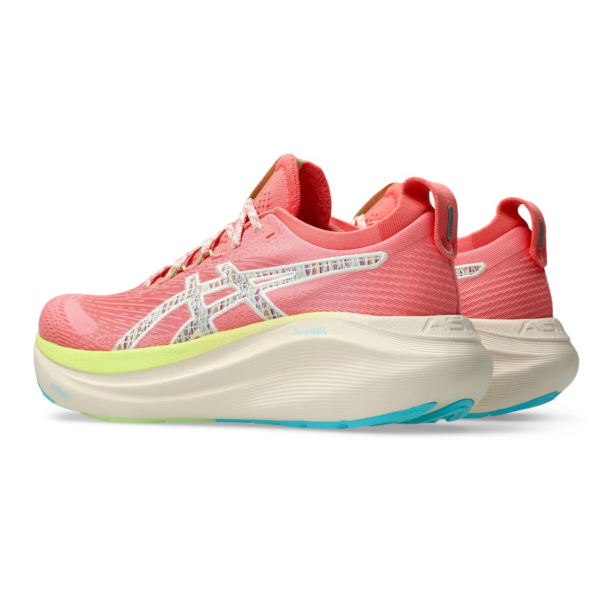 product/a/s/asics_1012b808---700_nature-bathing-guava_3.jpg