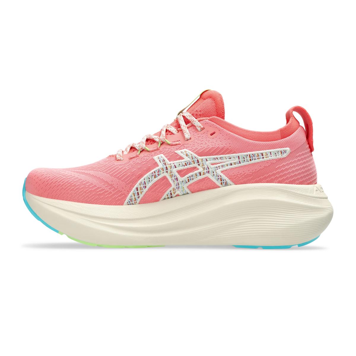 product/a/s/asics_1012b808---700_nature-bathing-guava_4.jpg
