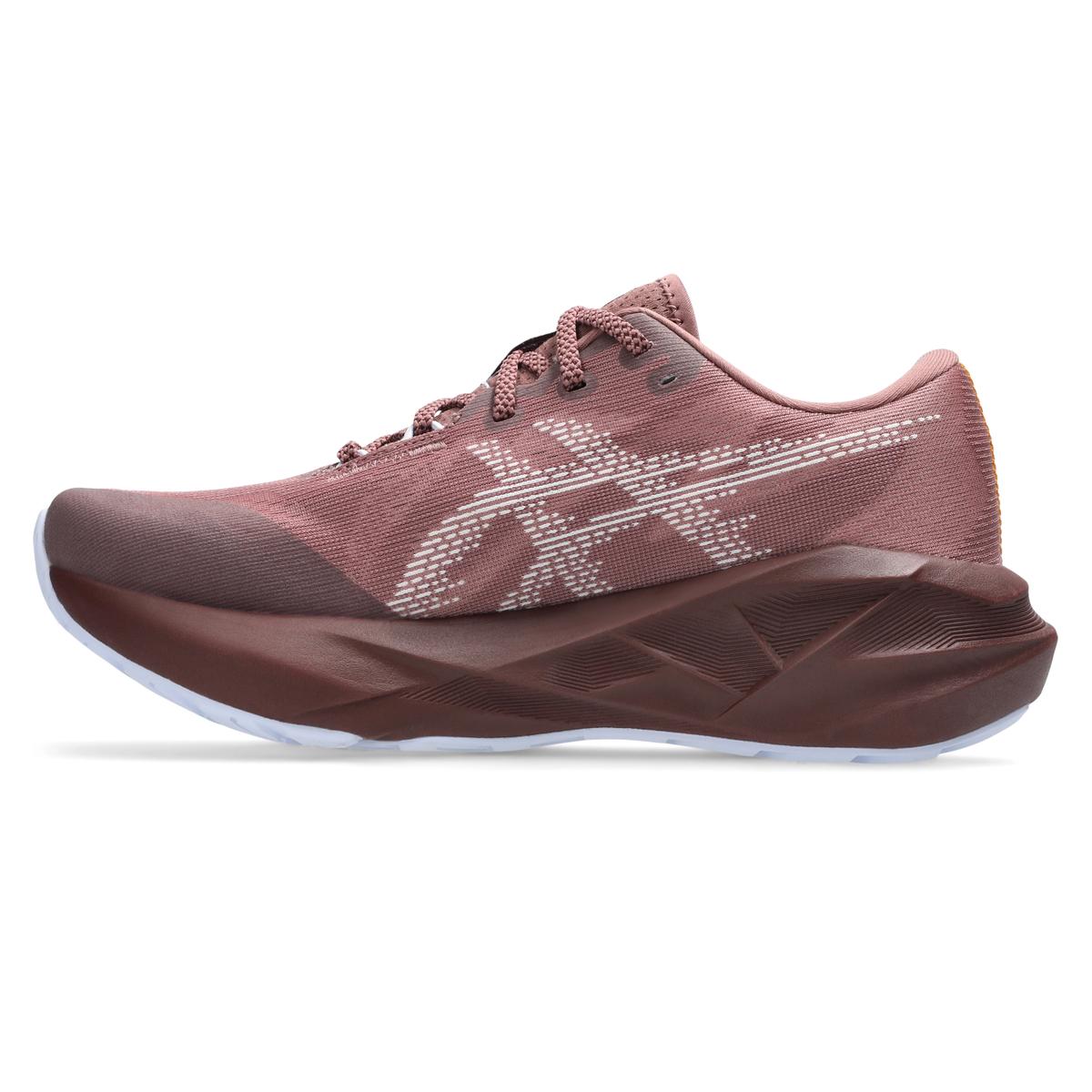 product/a/s/asics_1012b911---600_nature-bathing-rubble-red_4.jpg