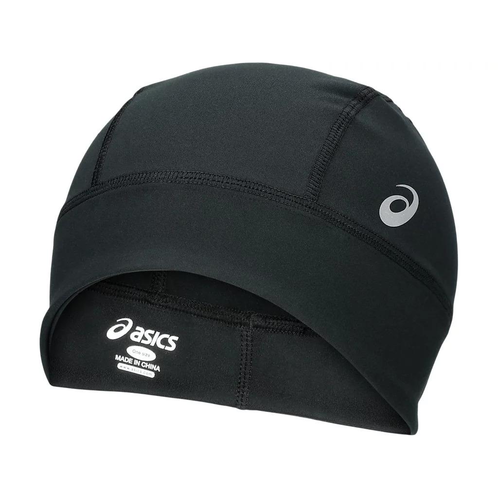 product/a/s/asics_3013a900---001_black_3.jpg