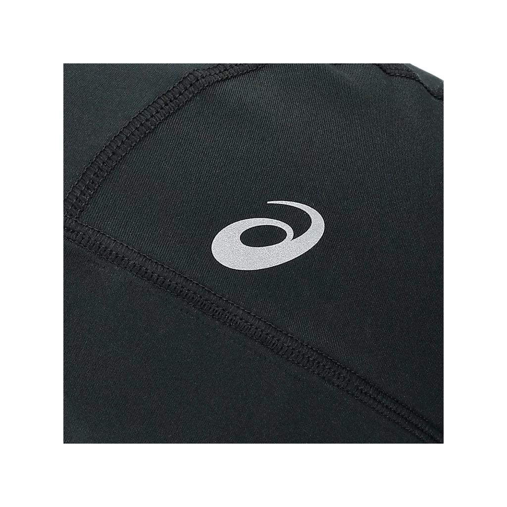 product/a/s/asics_3013a900---001_black_5.jpg
