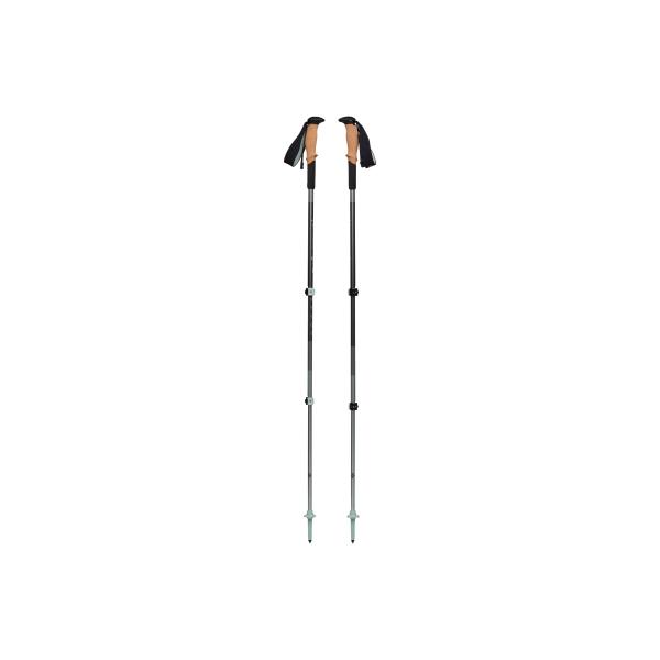 product/b/d/bd110068-9481.jpg