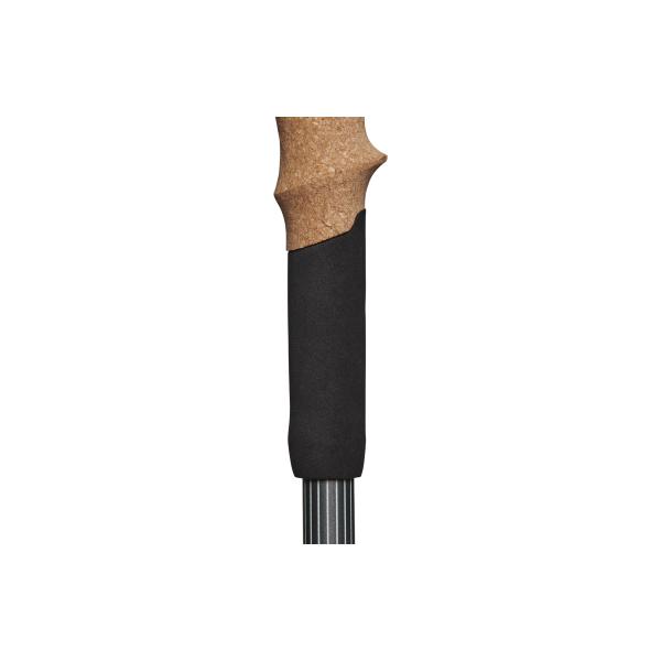 product/b/d/bd110068-9481_4.jpg