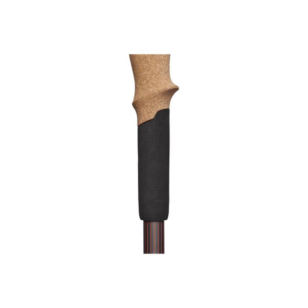 product/b/d/bd110068-9482_2.jpg