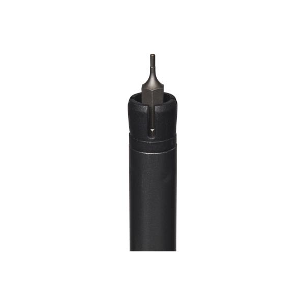 product/b/d/bd110068-9482_3.jpg