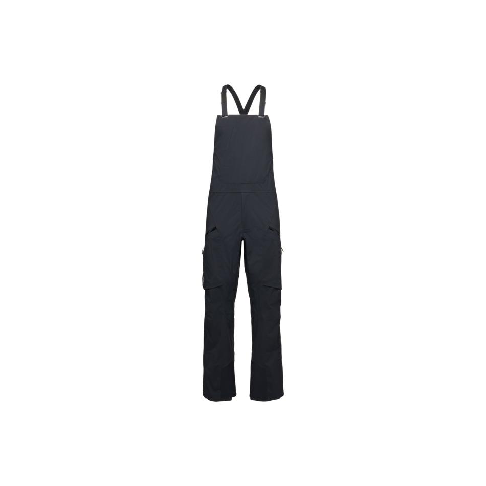 product/b/l/black-diamond_ap741013-0002_black_1.jpg
