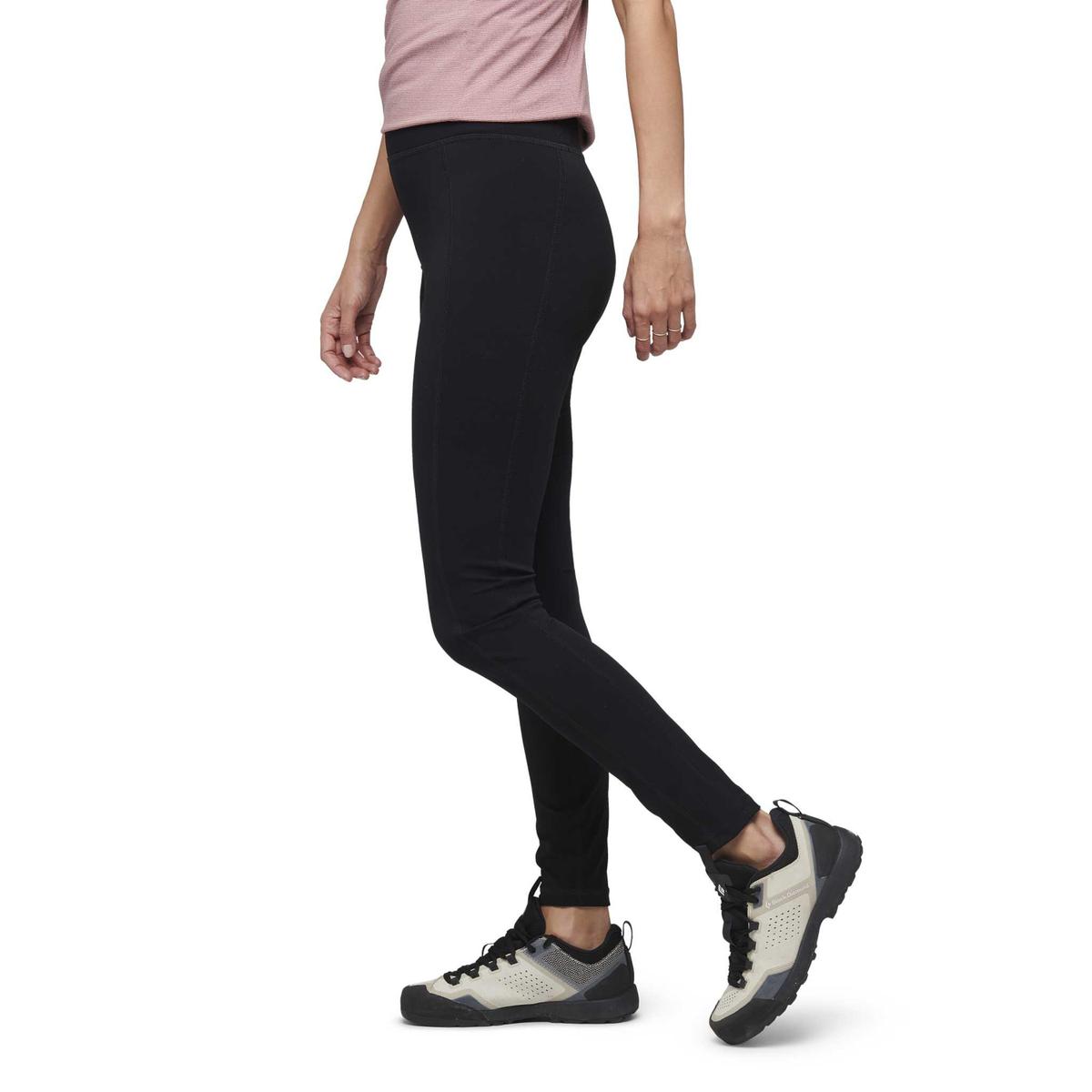 product/b/l/black-diamond_ap751120-0002_black_3.jpg