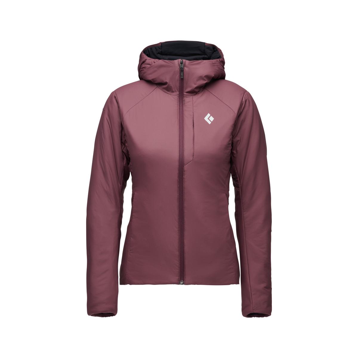 product/b/l/black-diamond_ap752264-6052_fig_1.jpg