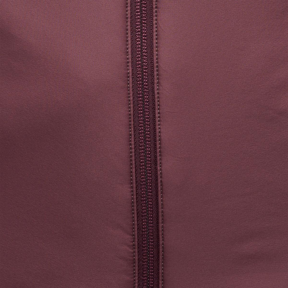 product/b/l/black-diamond_ap752264-6052_fig_3.jpg
