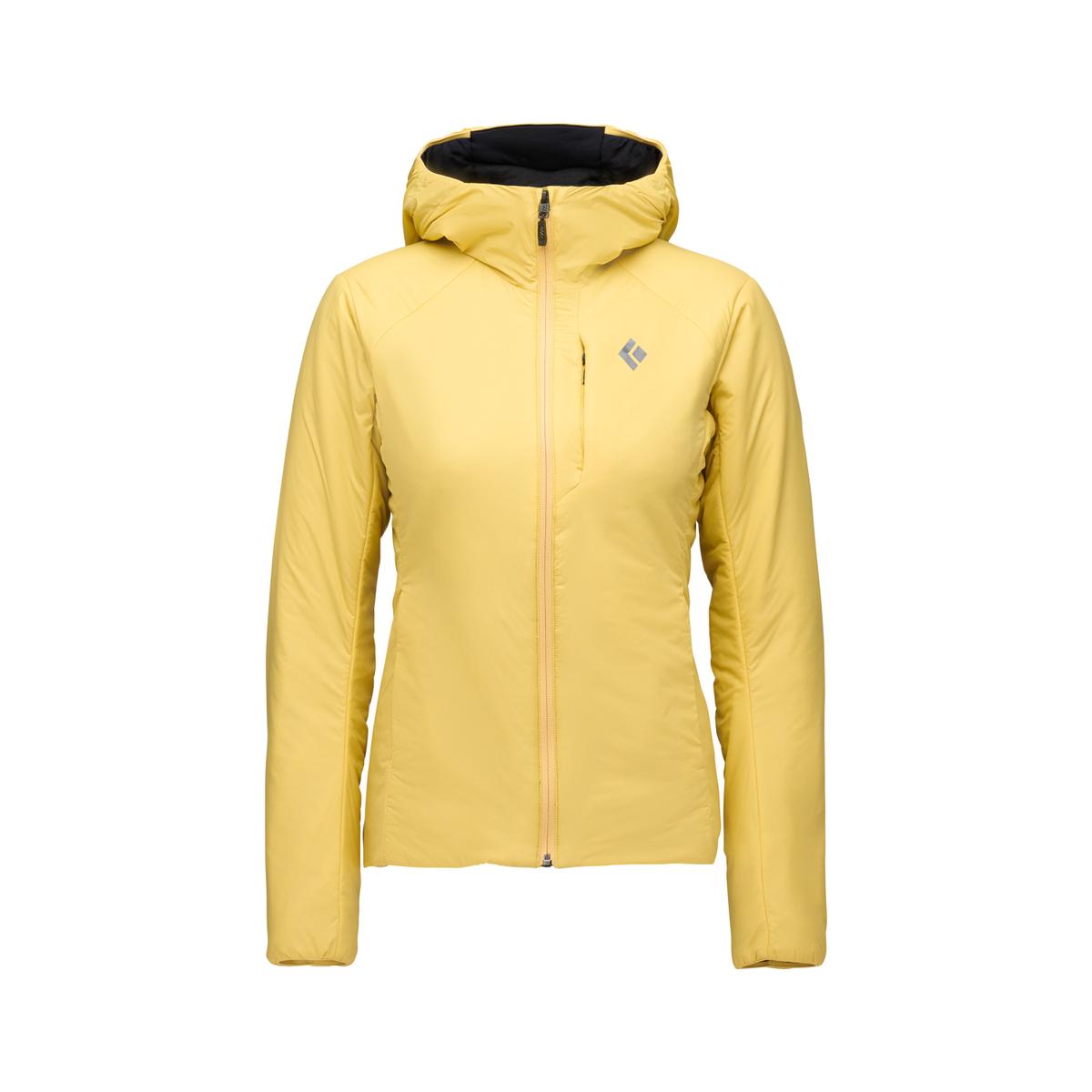 product/b/l/black-diamond_ap752264-7024_soft-ochre_1.jpg